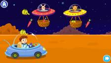 Space_Buggy_Ride_kidloland