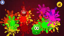 Splat_the_Jelly_kidloland