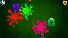 Splat_the_Letters_kidloland