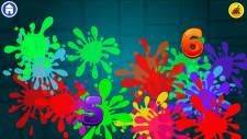 Splat_the_Numbers_kidloland