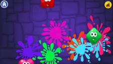 Splat_the_Shapes_kidloland