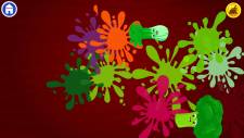 Splat_the_Veggies_kidloland