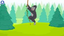 Surprise_Animals_kidloland