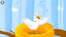 Surprise_Birds_kidloland