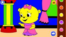 Surprise_Coloring_�_Bibo_Bear_kidloland