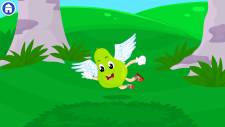 Surprise_Fruits_kidloland