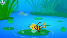 Surprise_Insects_kidloland