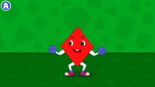 Surprise_Shapes_kidloland