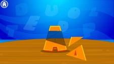 Tasty_Alphabet_kidloland
