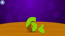 Tasty_Numbers_kidloland