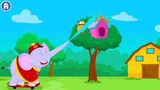 The_Elephant_Firefighter_kidloland