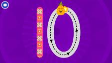 Tracing_Numbers_kidloland