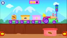 Train_Adventures_kidloland