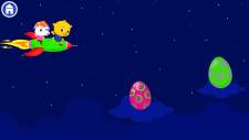 Twinkle_Twinkle_Surprise_kidloland