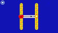 Uppercase_Letters_kidloland