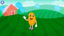 Veggie_Surprise_kidloland