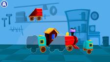 Vehicle_Puzzles_kidloland