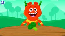 We_Love_Veggies_kidloland