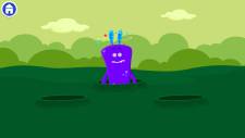 Whack_A_Monster_kidloland