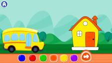 Wheels_on_the_Bus_kidloland