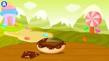 Yummy_Desserts_kidloland