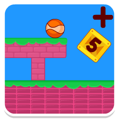 Monster Brick Addition
