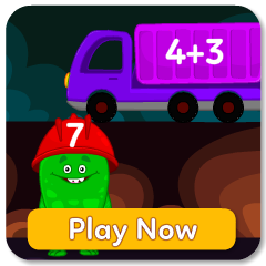 Monster Truck Addition