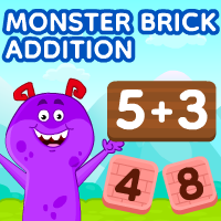 Addition For 3rd Graders