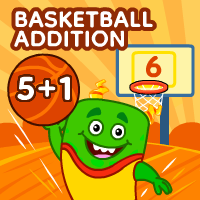thumbnail-popular/basketballaddition.png
