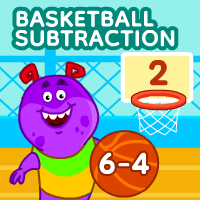 thumbnail-popular/basketballsubtraction.png