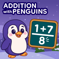 thumbnail-popular/penguin.png
