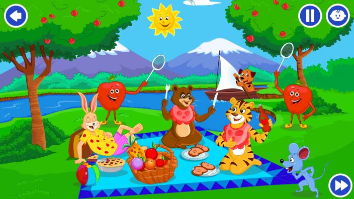 apple_kidloland