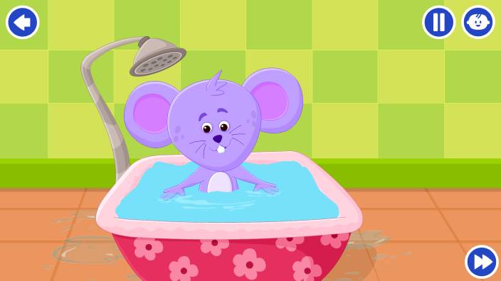 bath_time_kidloland