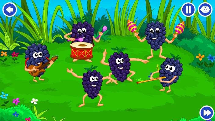 blackberry_kidloland