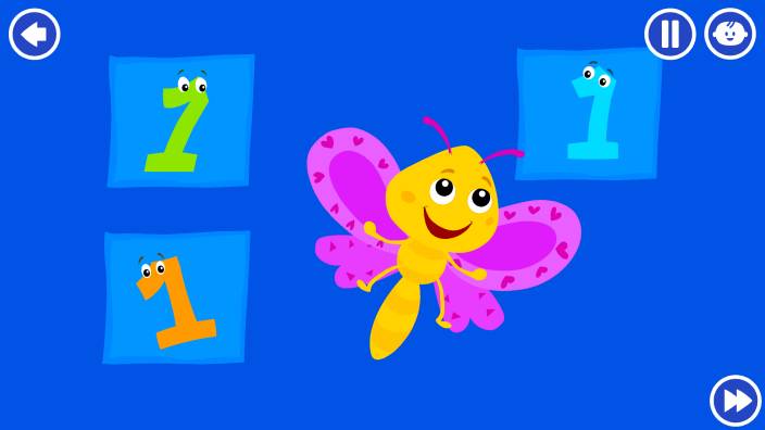 counting_with_bugs_kidloland