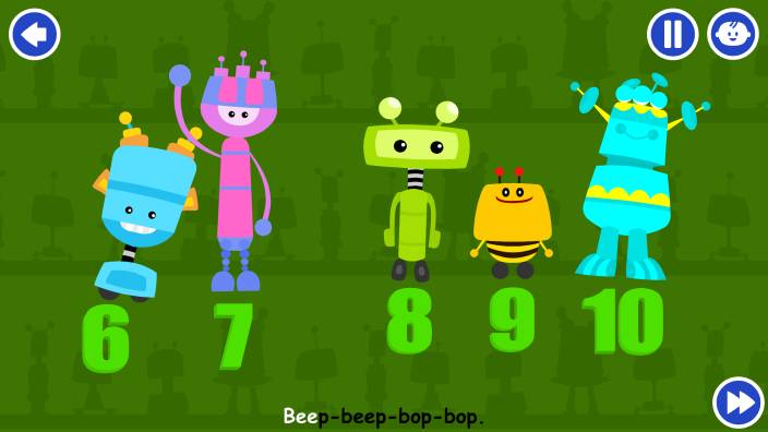 counting_with_robots_kidloland