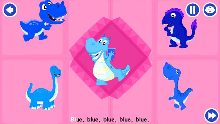 dino_color_song_kidloland