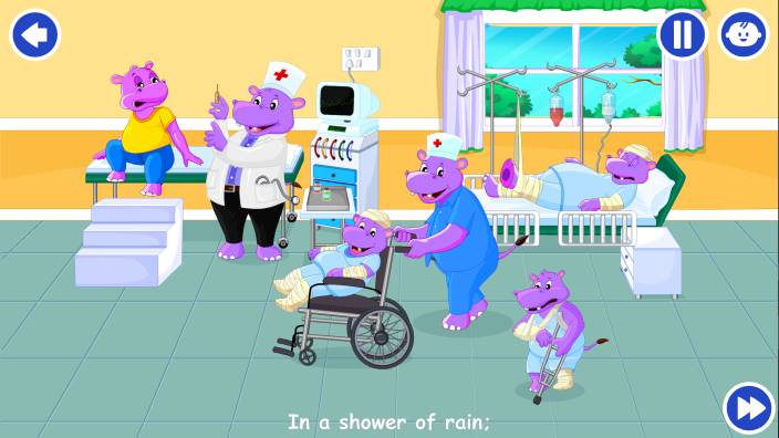 doctor_foster_kidloland