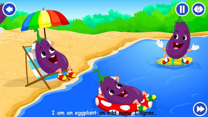 eggplant_kidloland