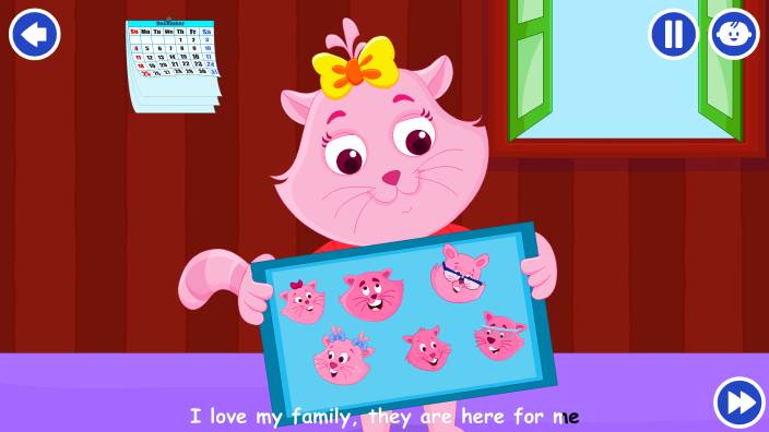 family_kidloland