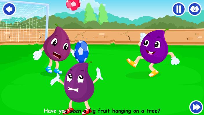 fig_kidloland