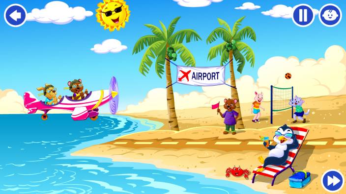fly_your_plane_kidloland