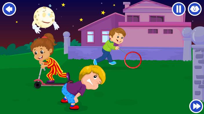 girls_and_boys_kidloland