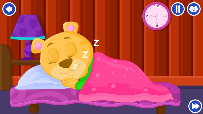 good_night_kidloland