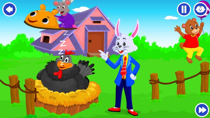hickety_pickety_kidloland