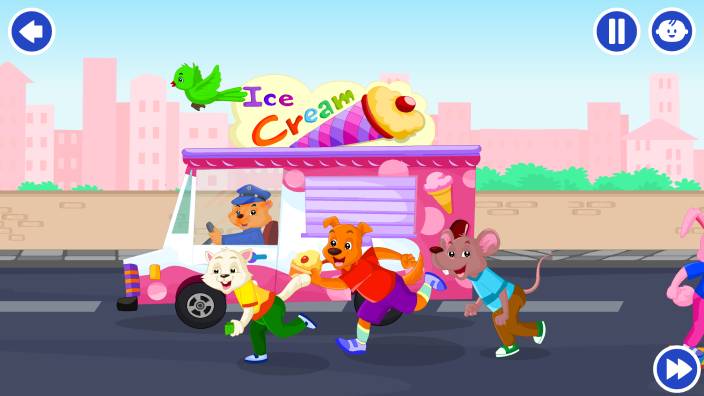 ice_cream_truck_kidloland