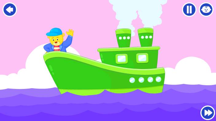 ip_song_kidloland