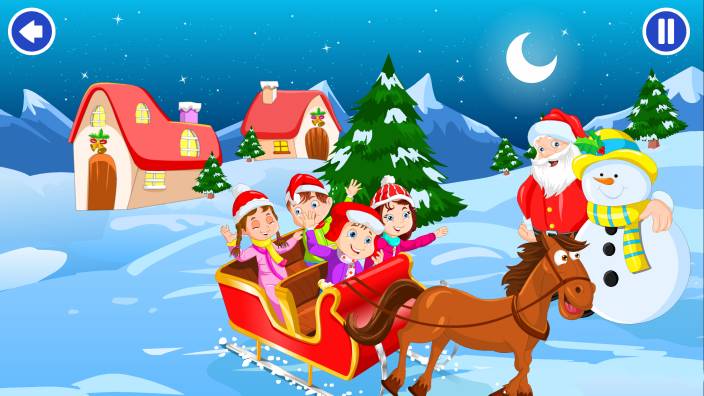 jingle_bells_kidloland