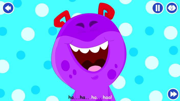 laughing_song_kidloland