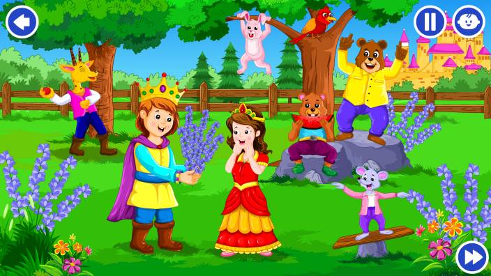 lavender's_blue_kidloland